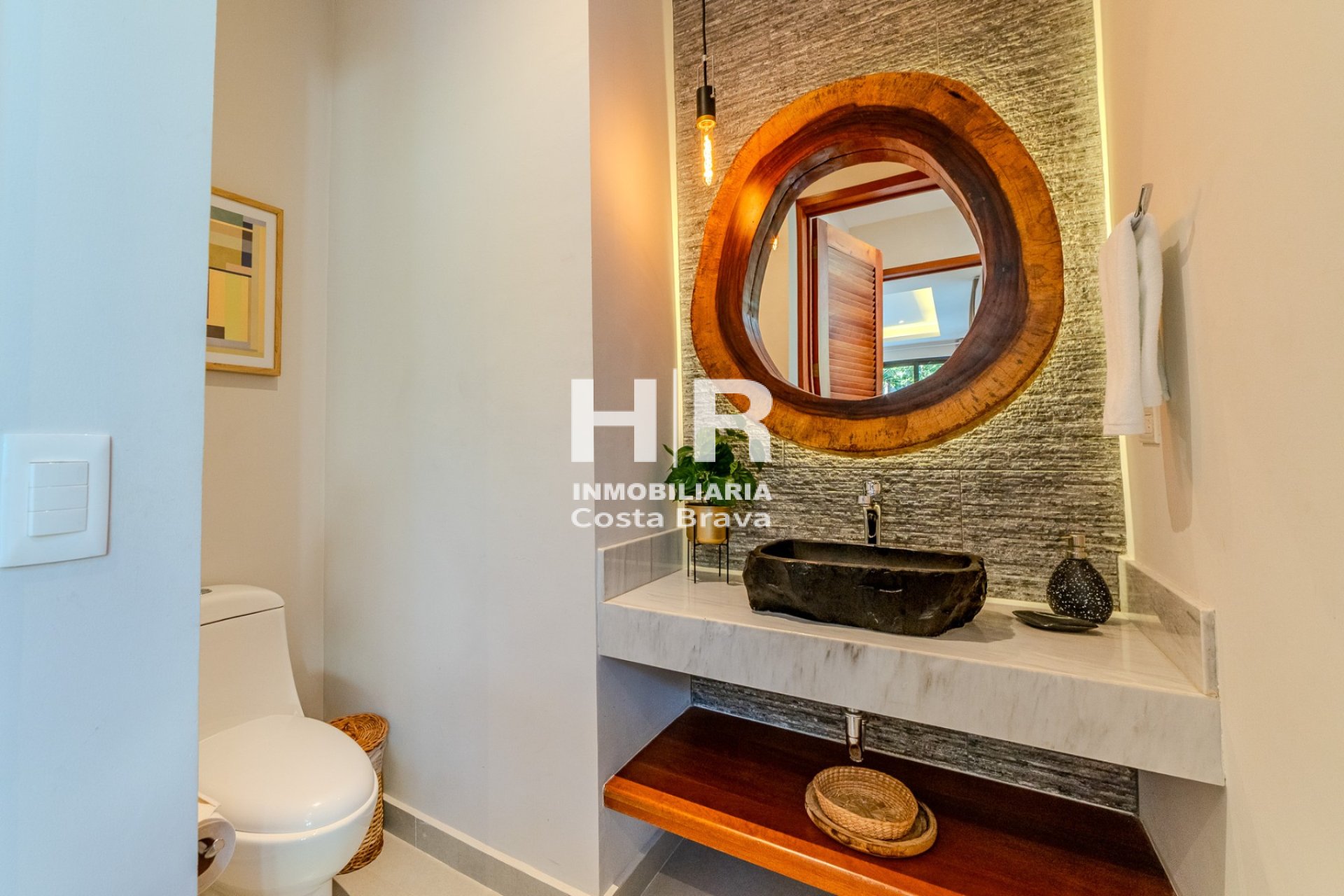Vente - Villa - TULUM - Colonia 