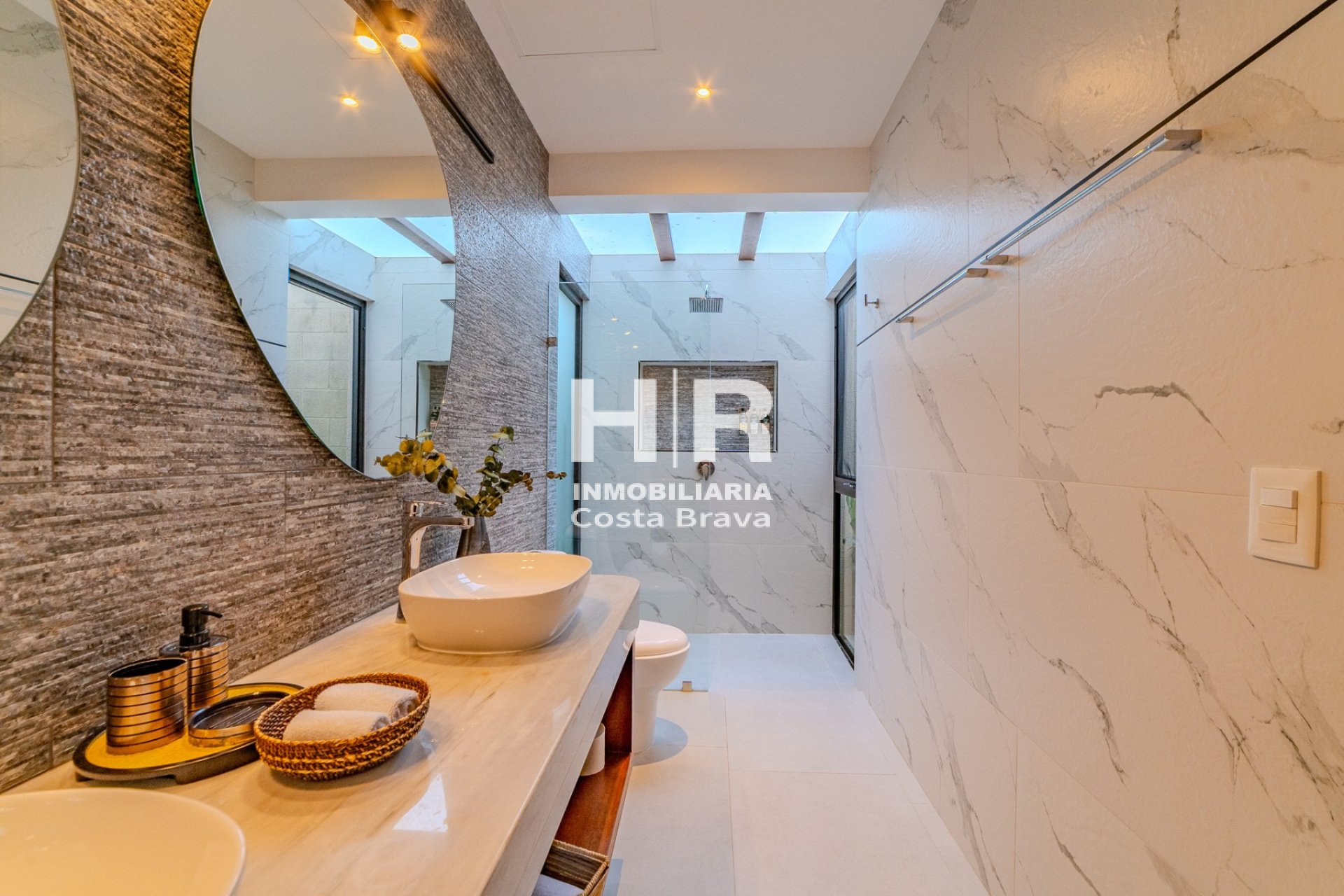 Vente - Villa - TULUM - Colonia 