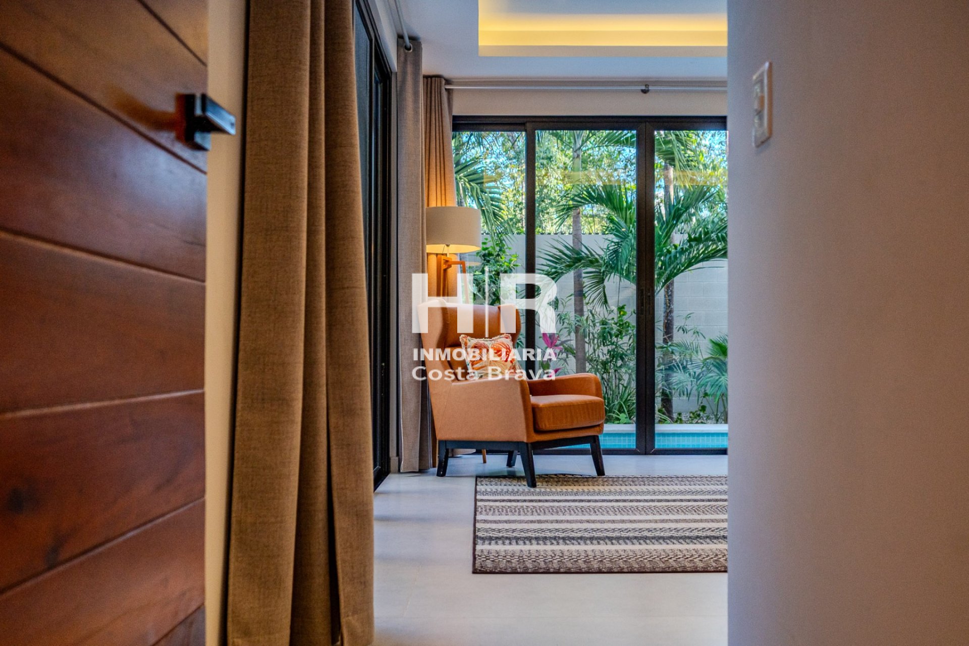 Vente - Villa - TULUM - Colonia 
