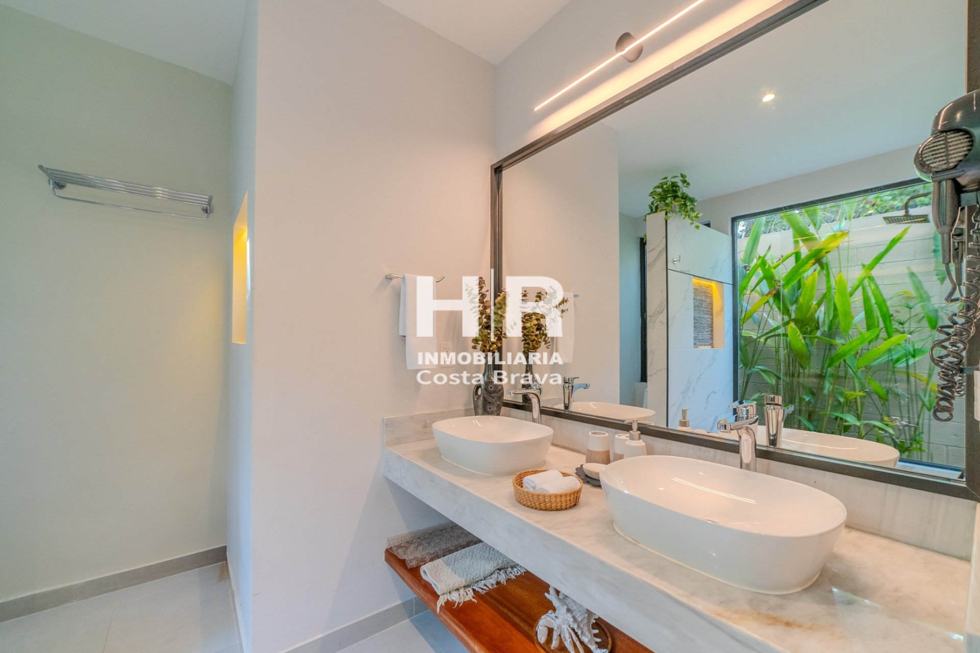 Vente - Villa - TULUM - Colonia 