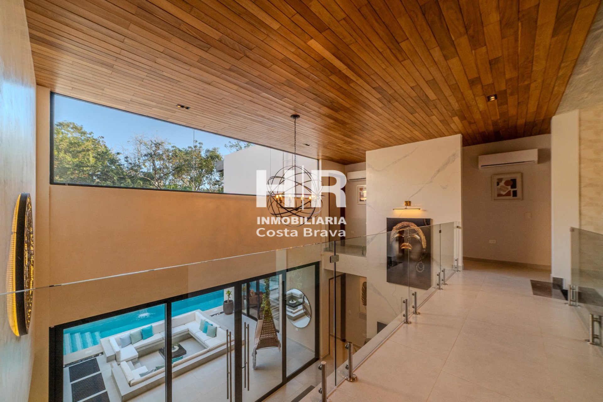 Vente - Villa - TULUM - Colonia 
