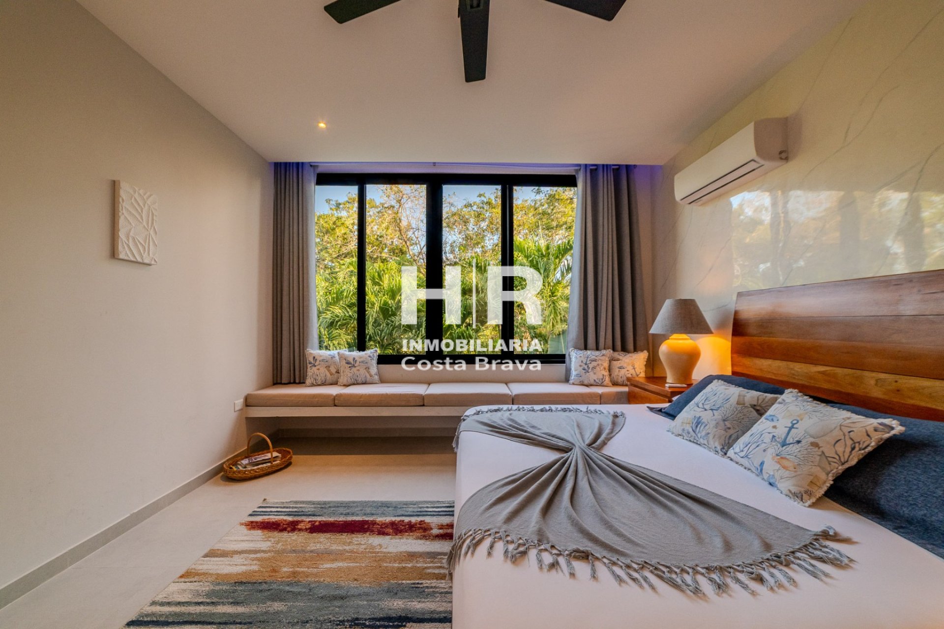 Vente - Villa - TULUM - Colonia 