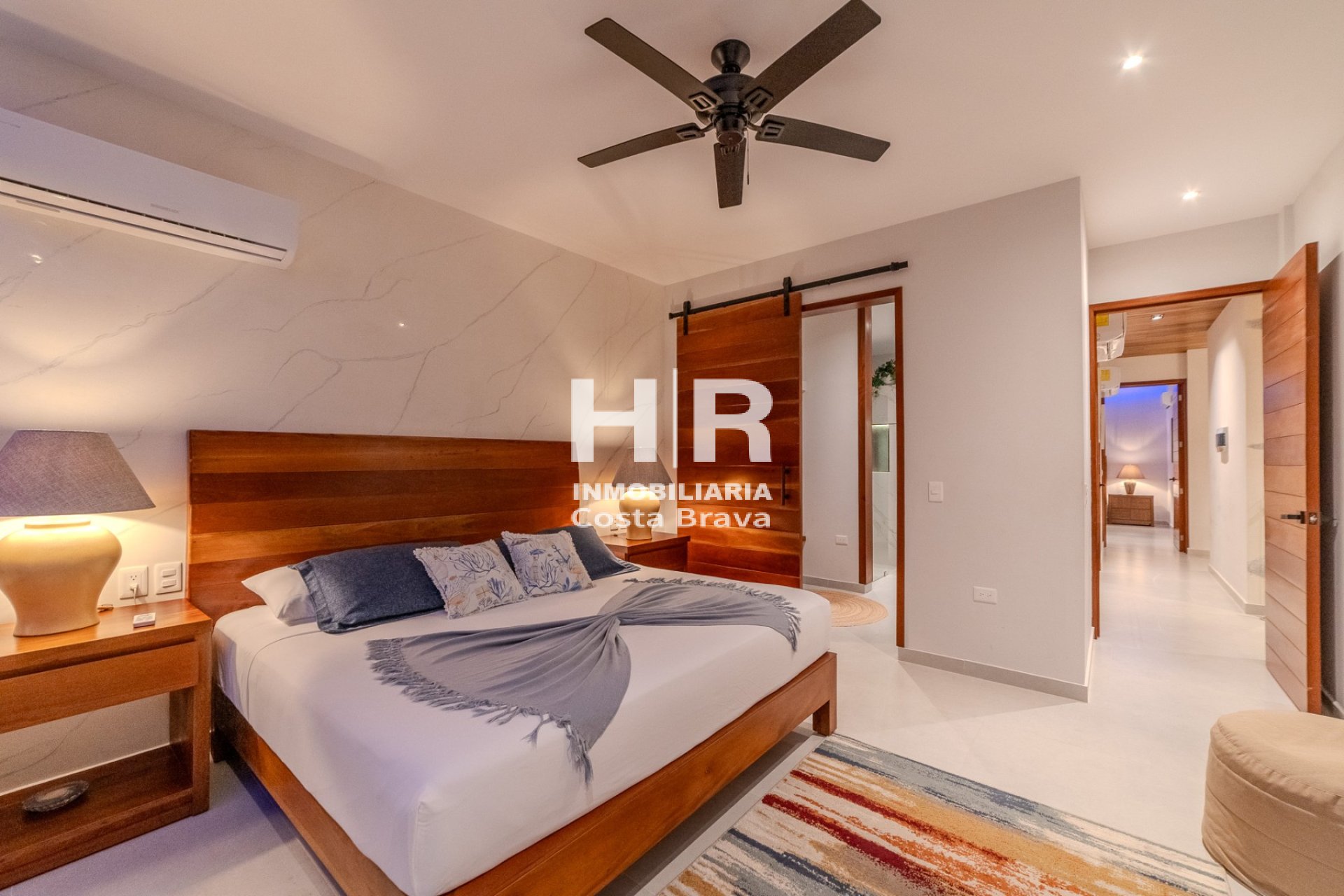 Vente - Villa - TULUM - Colonia 