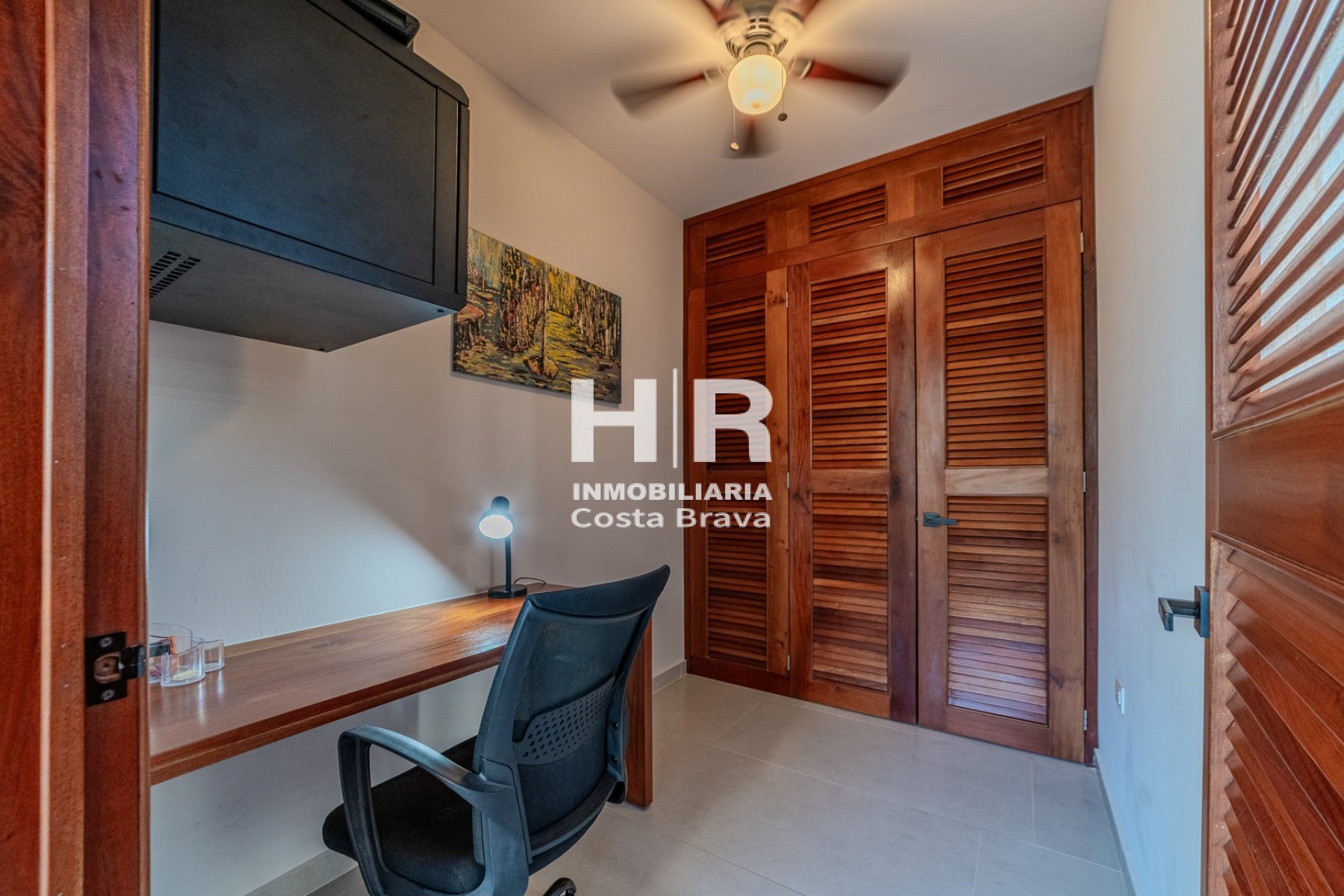 Vente - Villa - TULUM - Colonia 