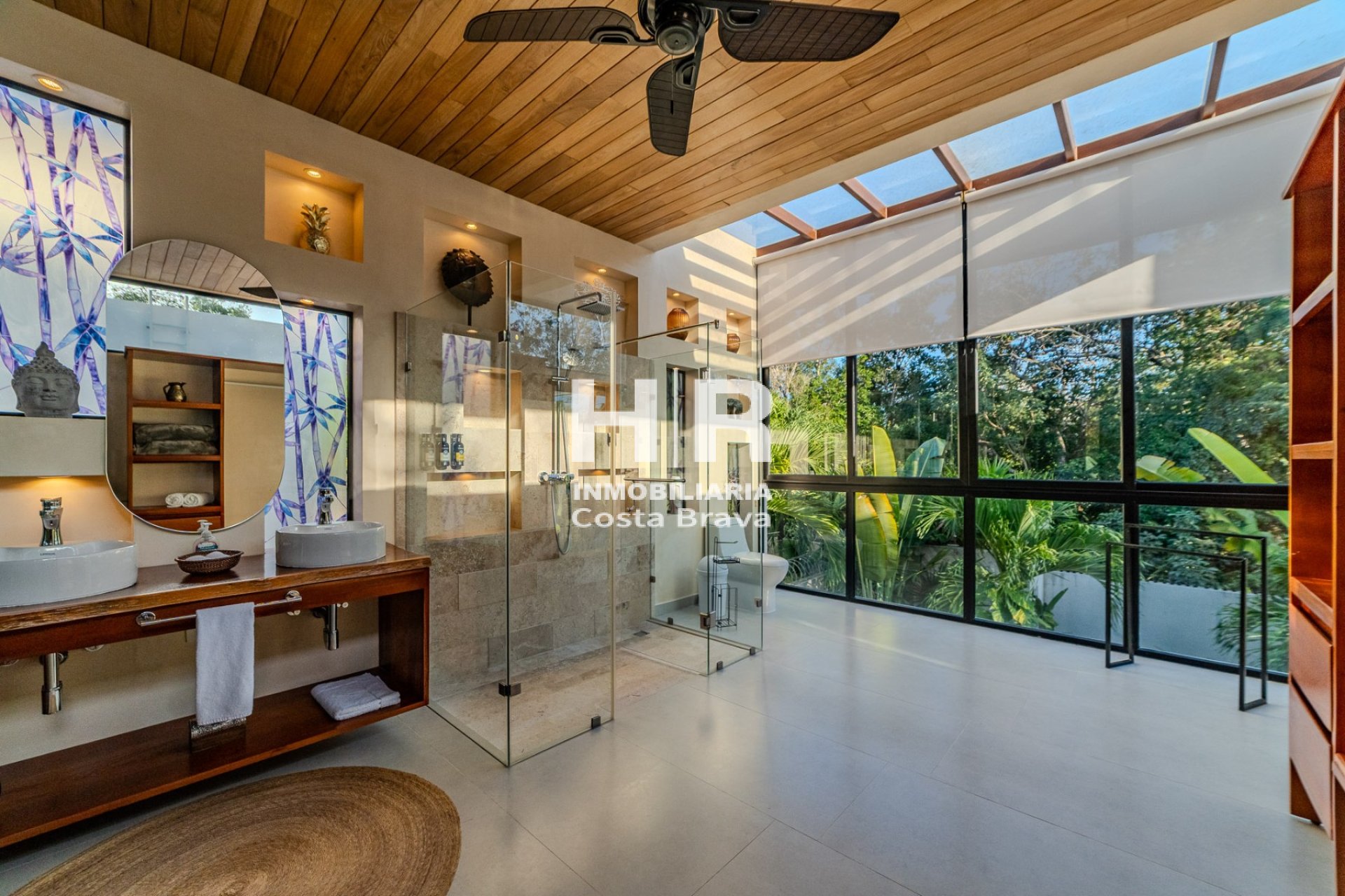 Vente - Villa - TULUM - Colonia 