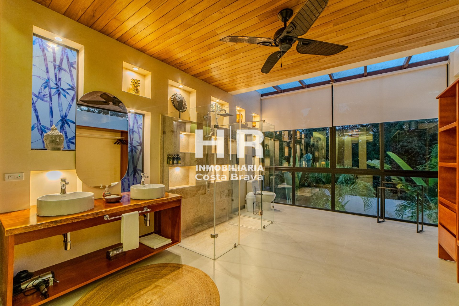 Vente - Villa - TULUM - Colonia 
