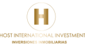 www.hostinternational.es