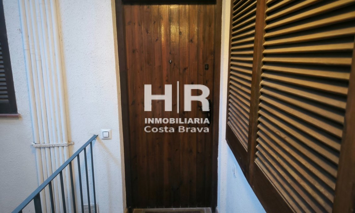 Venta - Apartamento / piso - Santa Cristina D'Aro