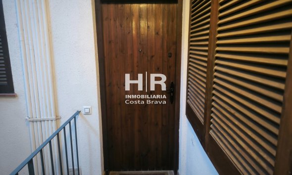 Venta - Apartamento / piso - Santa Cristina D'Aro