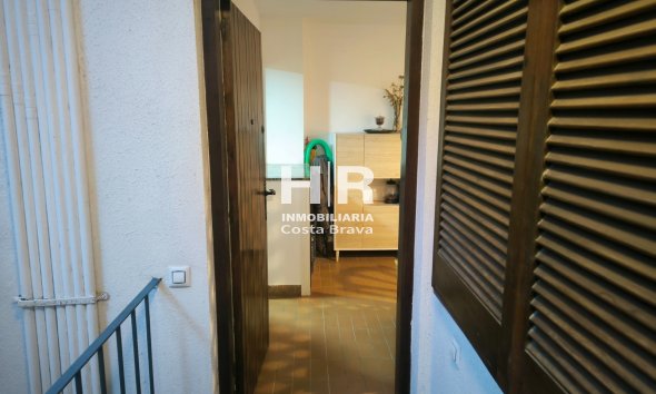 Venta - Apartamento / piso - Santa Cristina D'Aro