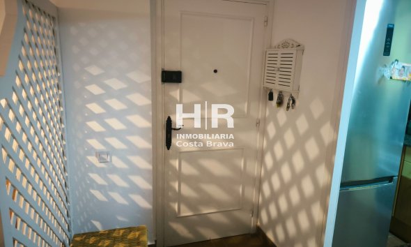 Venta - Apartamento / piso - Santa Cristina D'Aro