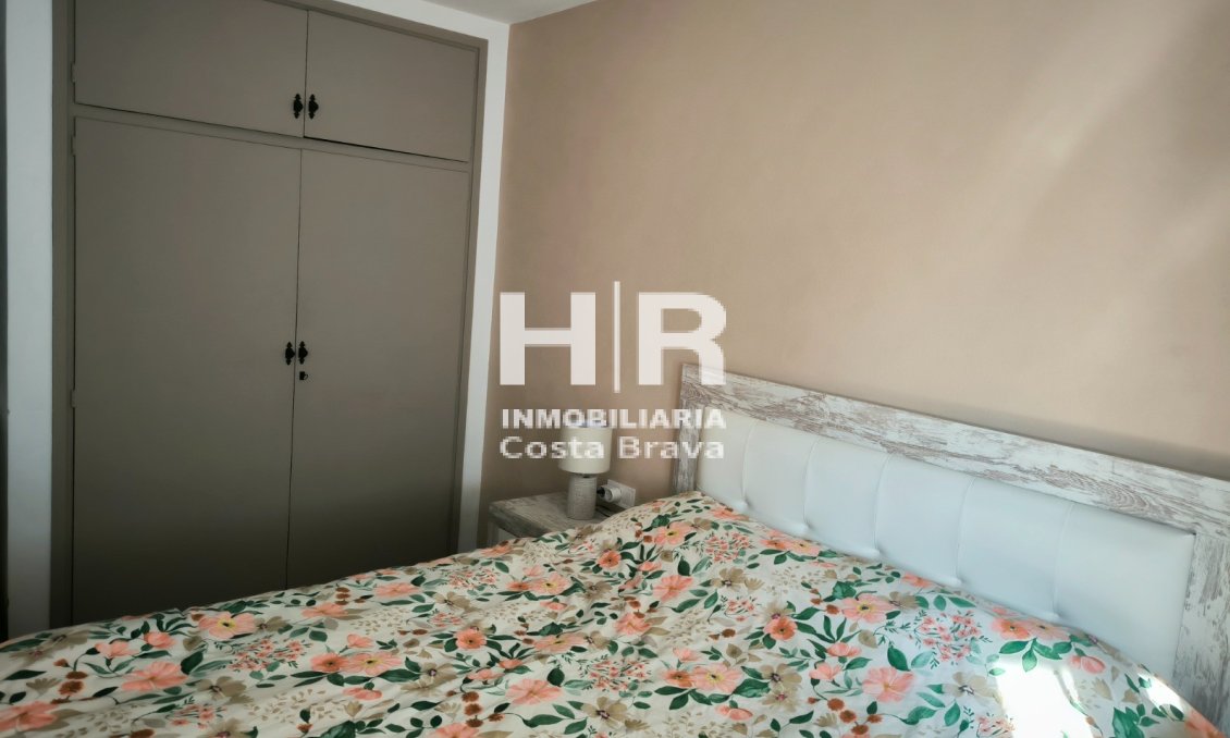 Venta - Apartamento / piso - Santa Cristina D'Aro