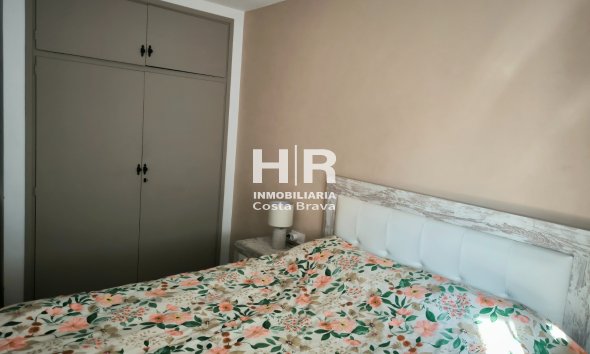 Venta - Apartamento / piso - Santa Cristina D'Aro