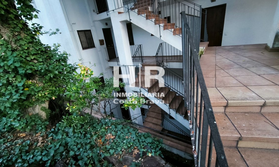 Venta - Apartamento / piso - Santa Cristina D'Aro