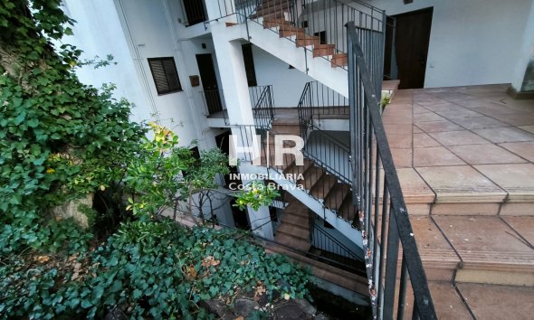 Venta - Apartamento / piso - Santa Cristina D'Aro