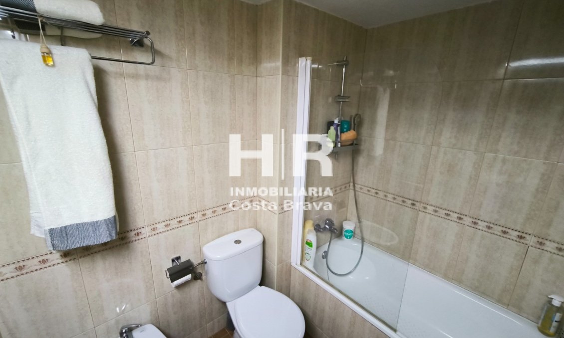 Venta - Apartamento / piso - Santa Cristina D'Aro