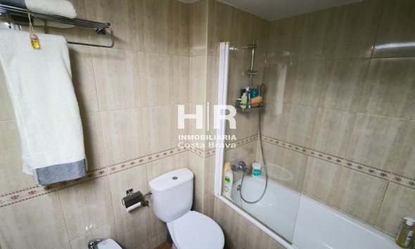 Venta - Apartamento / piso - Santa Cristina D'Aro