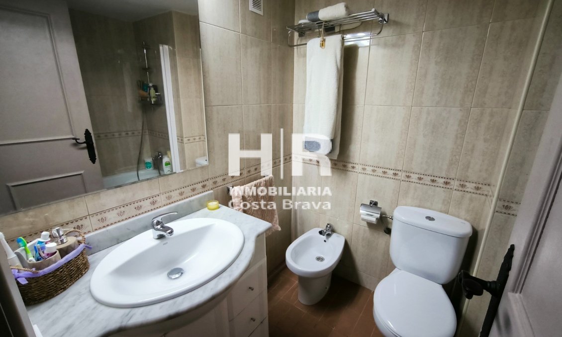 Venta - Apartamento / piso - Santa Cristina D'Aro