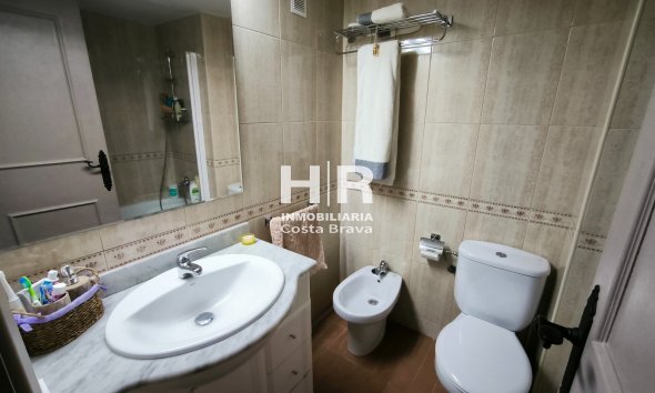 Venta - Apartamento / piso - Santa Cristina D'Aro