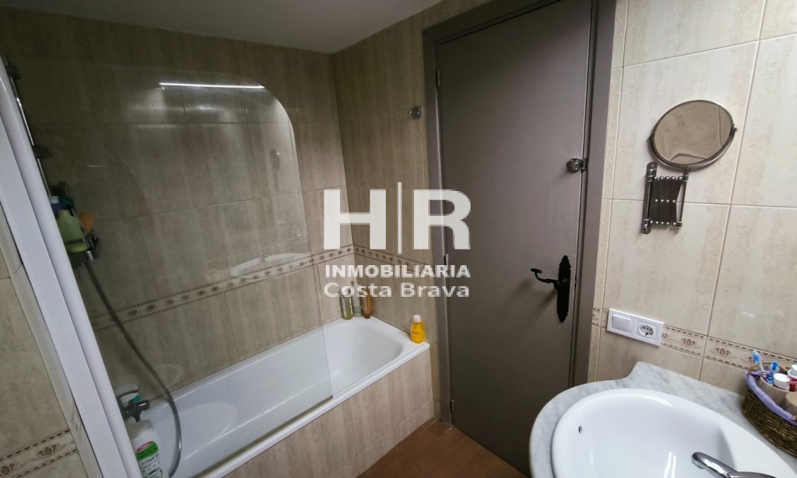 Venta - Apartamento / piso - Santa Cristina D'Aro