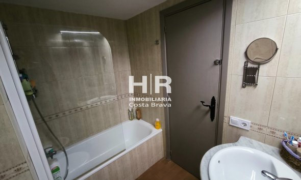 Venta - Apartamento / piso - Santa Cristina D'Aro