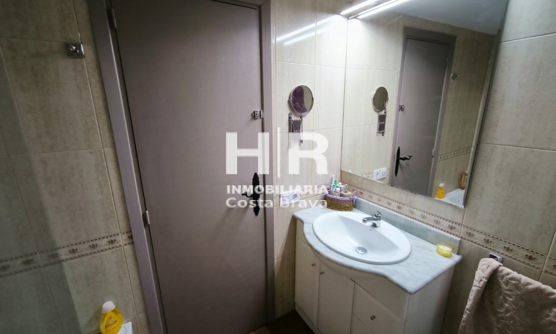 Venta - Apartamento / piso - Santa Cristina D'Aro