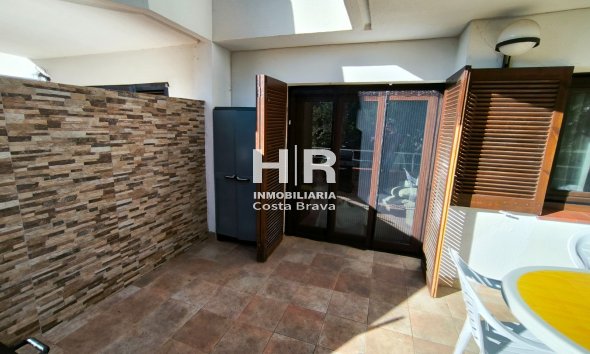 Venta - Apartamento / piso - Santa Cristina D'Aro