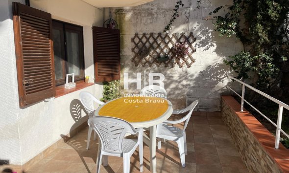 Venta - Apartamento / piso - Santa Cristina D'Aro