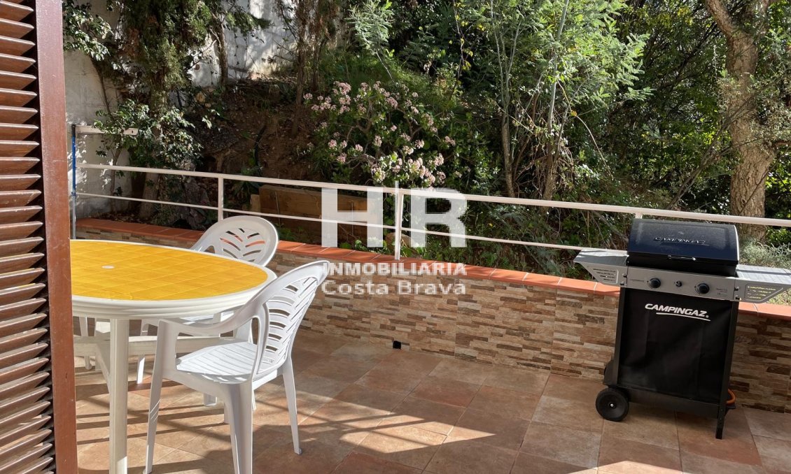 Venta - Apartamento / piso - Santa Cristina D'Aro