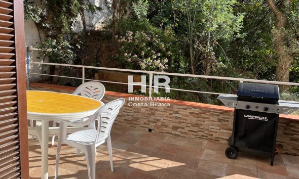 Venta - Apartamento / piso - Santa Cristina D'Aro