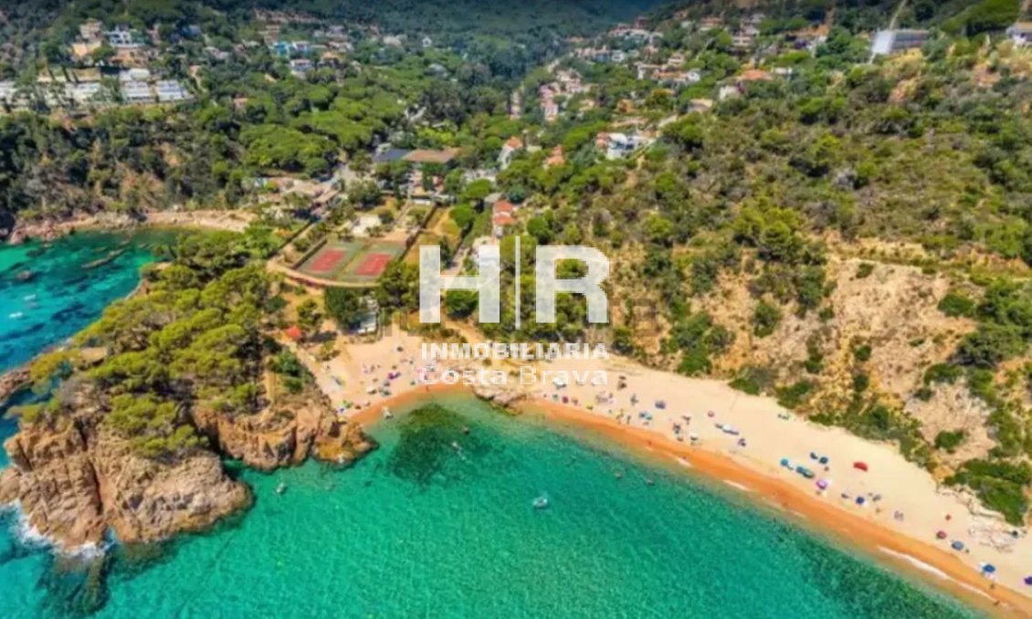 Venta - Apartamento / piso - Santa Cristina D'Aro