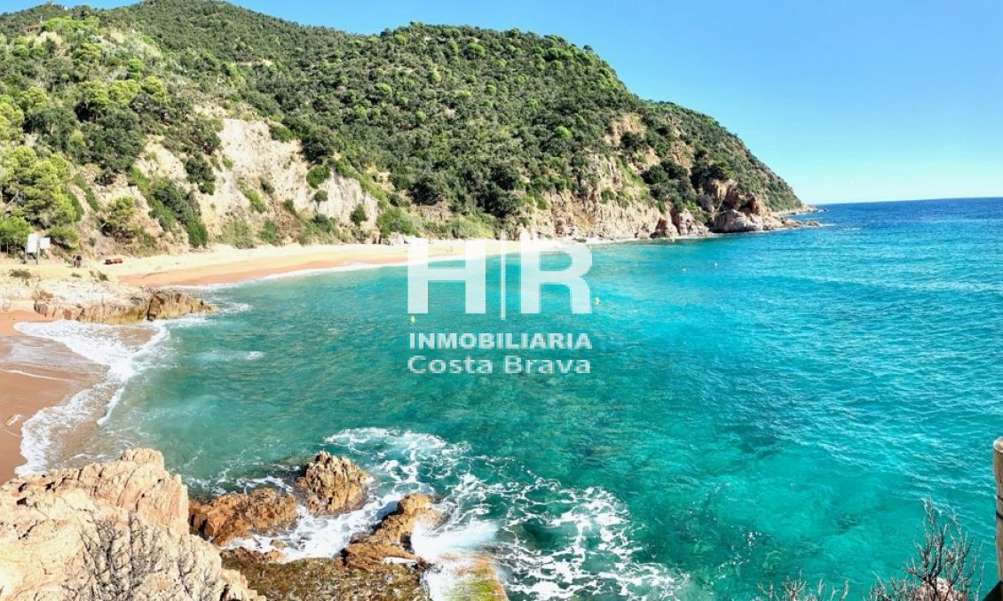 Venta - Apartamento / piso - Santa Cristina D'Aro