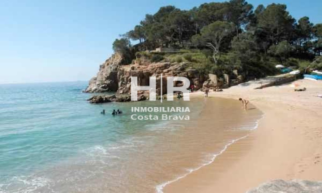 Venta - Apartamento / piso - Santa Cristina D'Aro