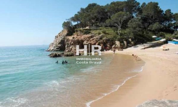 Venta - Apartamento / piso - Santa Cristina D'Aro