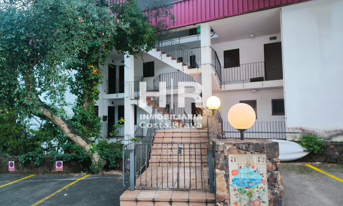 Venta - Apartamento / piso - Santa Cristina D'Aro