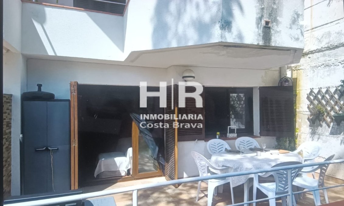 Venta - Apartamento / piso - Santa Cristina D'Aro