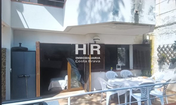 Venta - Apartamento / piso - Santa Cristina D'Aro