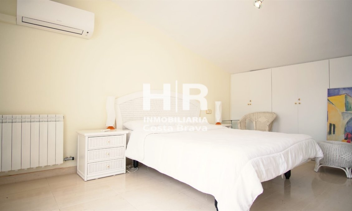 Venta - Adosado - Platja D'Aro