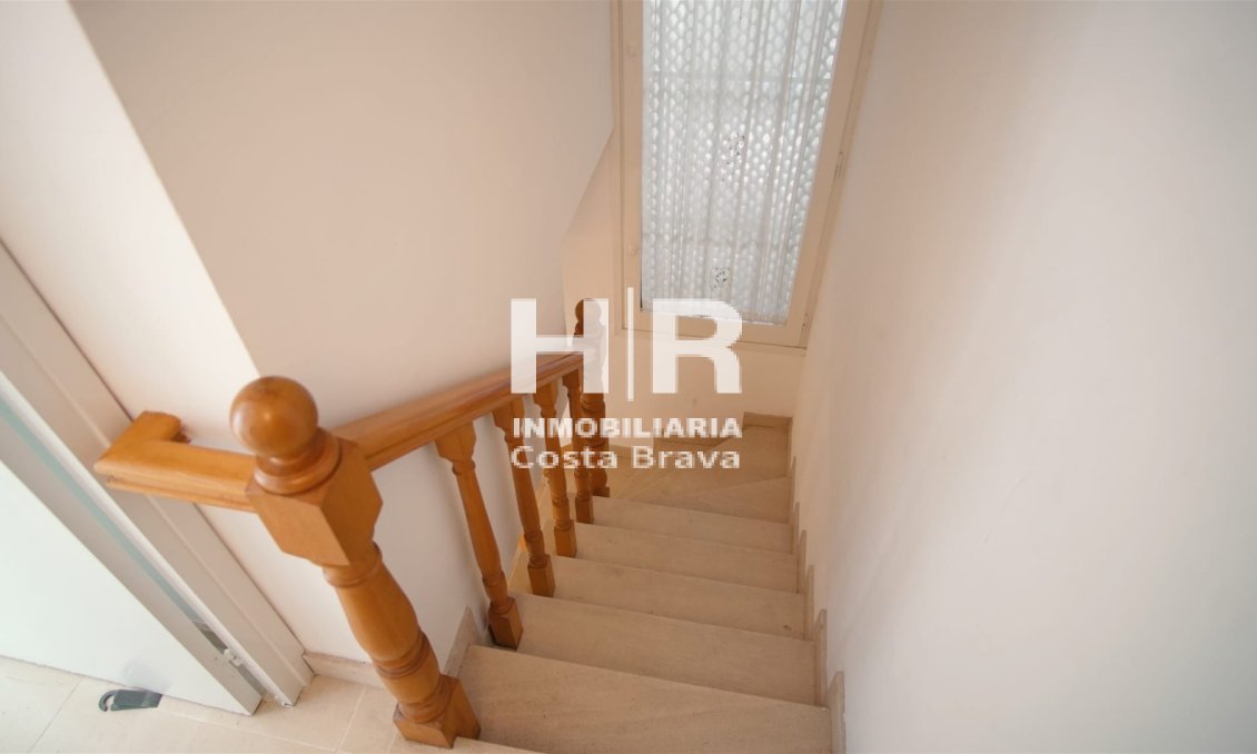 Venta - Adosado - Platja D'Aro