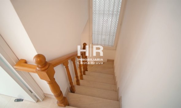 Venta - Adosado - Platja D'Aro