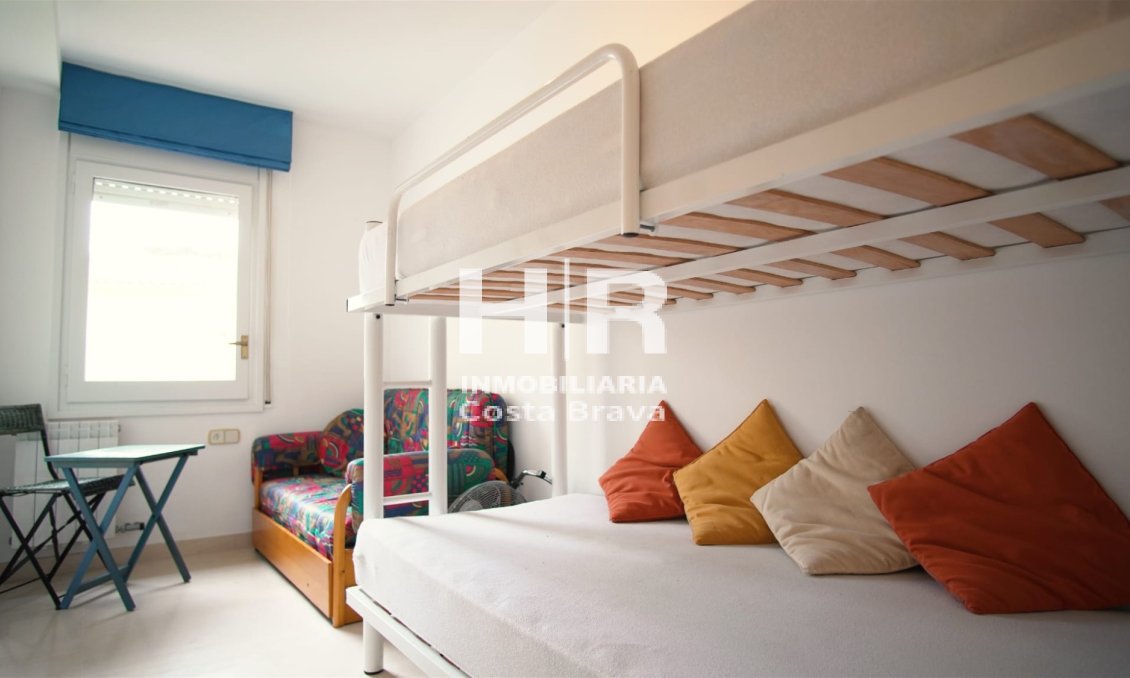 Venta - Adosado - Platja D'Aro