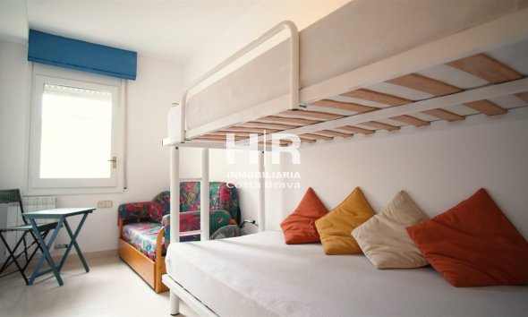 Venta - Adosado - Platja D'Aro