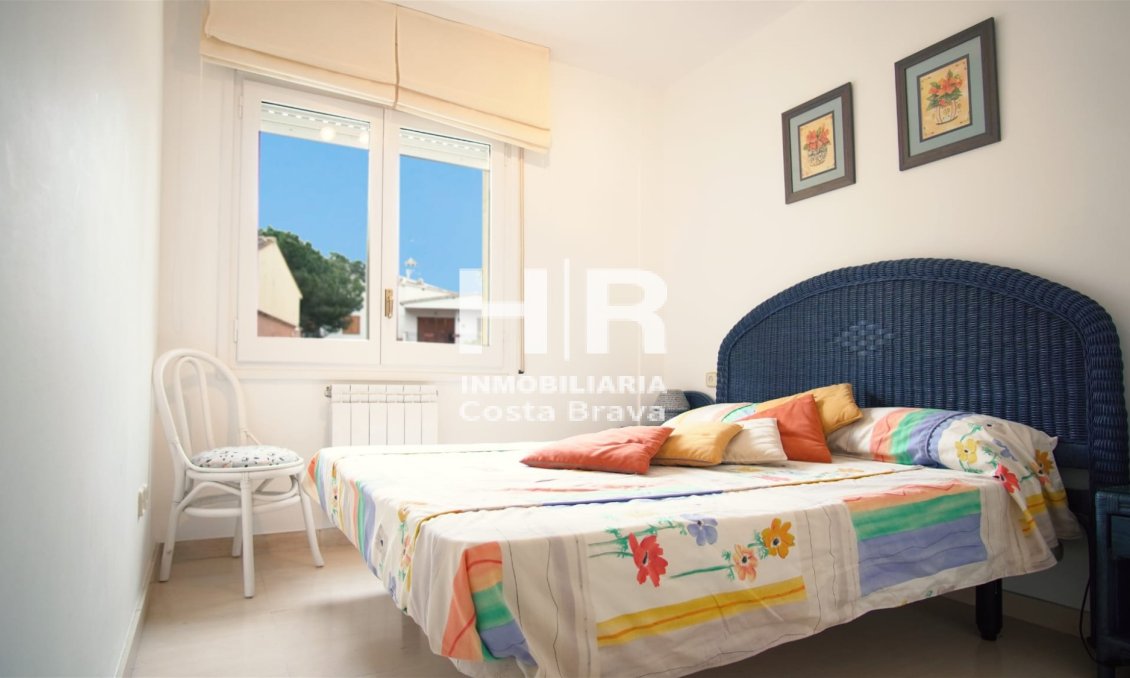 Venta - Adosado - Platja D'Aro