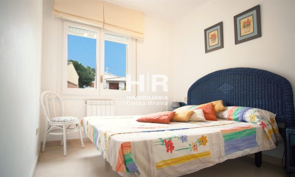 Venta - Adosado - Platja D'Aro