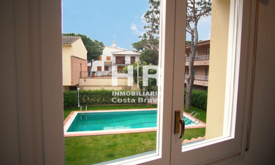 Venta - Adosado - Platja D'Aro