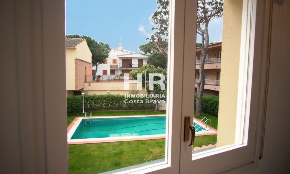 Venta - Adosado - Platja D'Aro