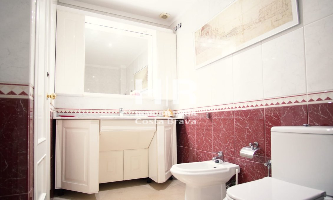 Venta - Adosado - Platja D'Aro