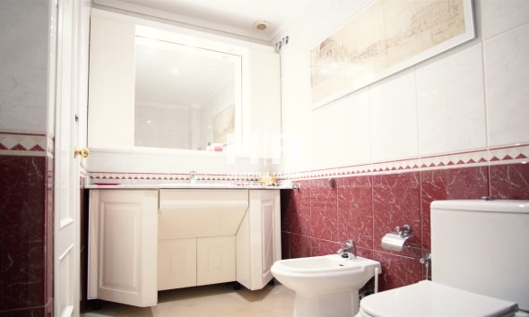 Venta - Adosado - Platja D'Aro