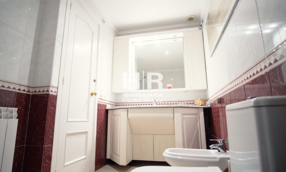 Venta - Adosado - Platja D'Aro