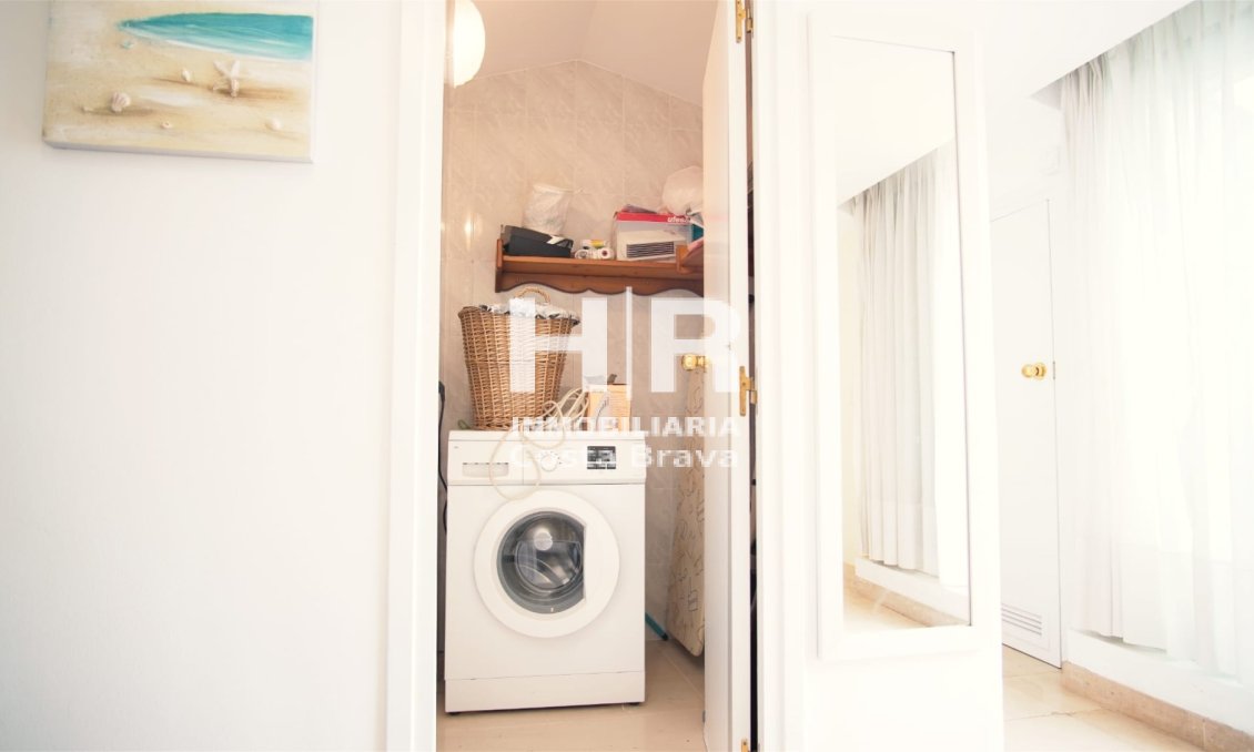 Venta - Adosado - Platja D'Aro